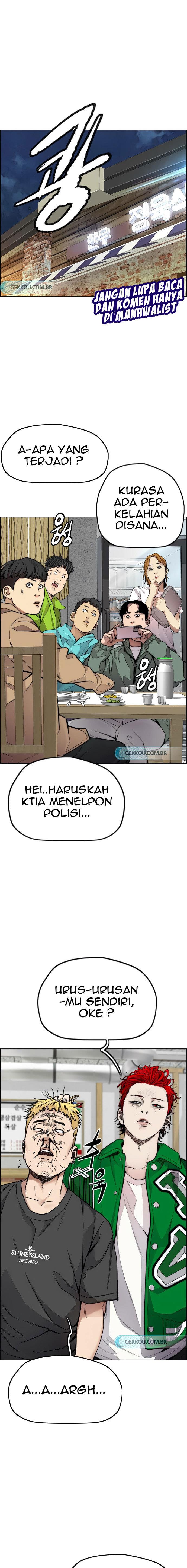 image-komik-wind-breaker-chapter-415-0/36