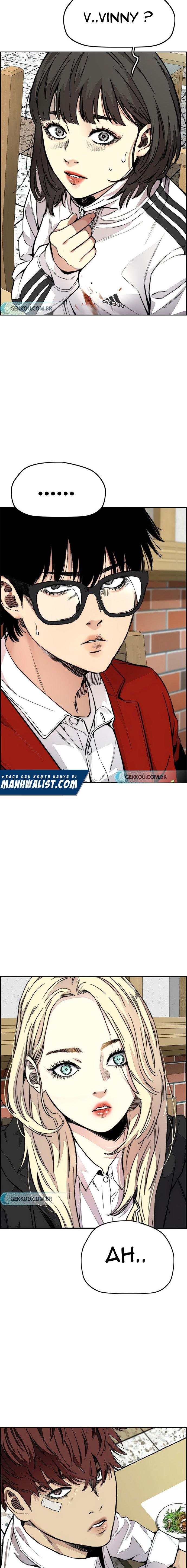 image-komik-wind-breaker-chapter-415-1/36