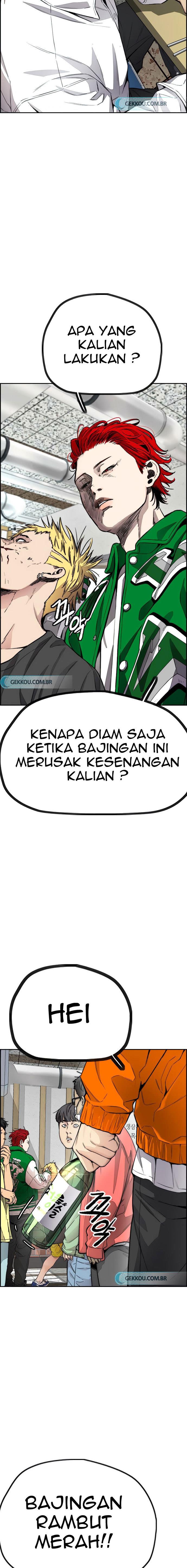 image-komik-wind-breaker-chapter-415-2/36