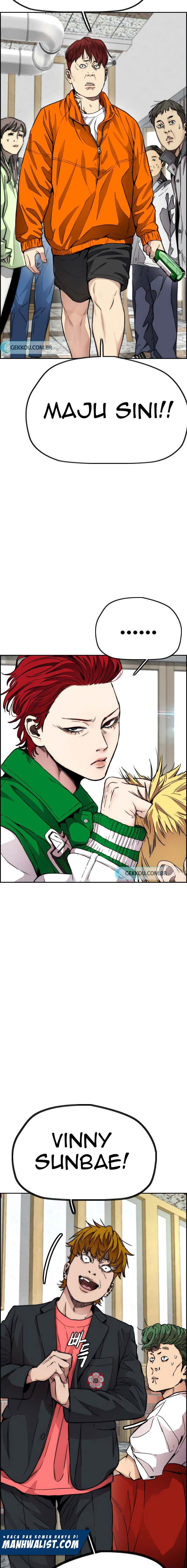 image-komik-wind-breaker-chapter-415-3/36