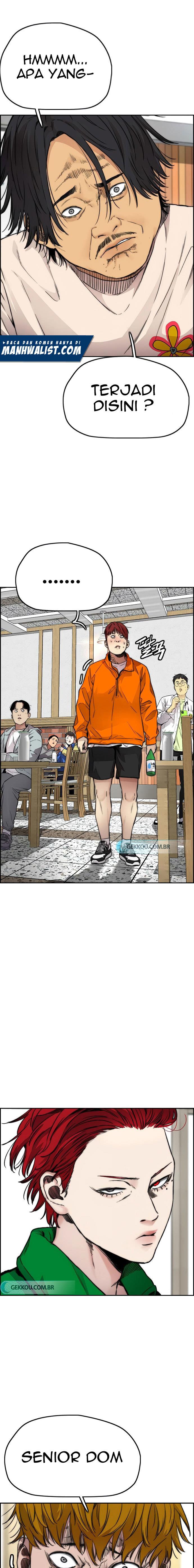 image-komik-wind-breaker-chapter-415-5/36