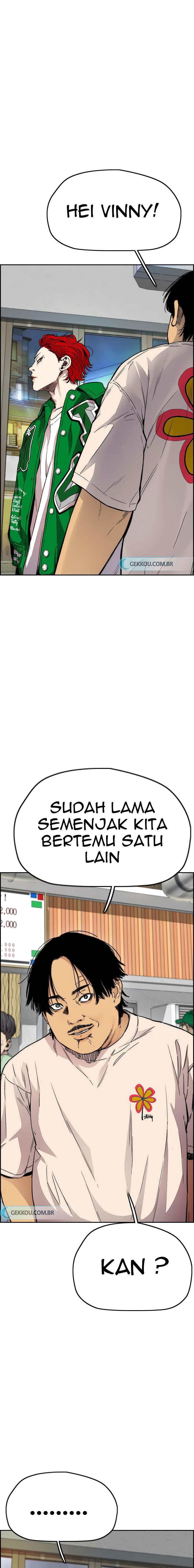 image-komik-wind-breaker-chapter-415-8/36