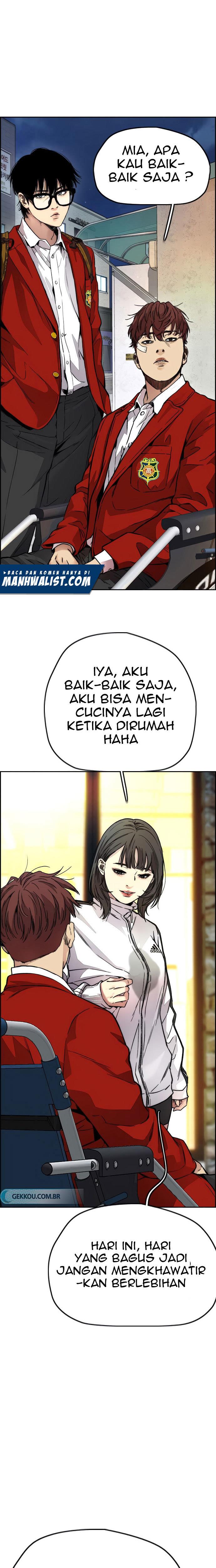 image-komik-wind-breaker-chapter-415-10/36