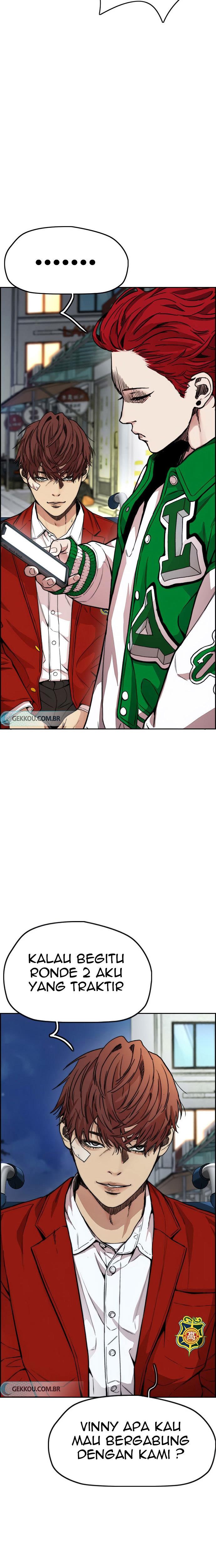 image-komik-wind-breaker-chapter-415-12/36