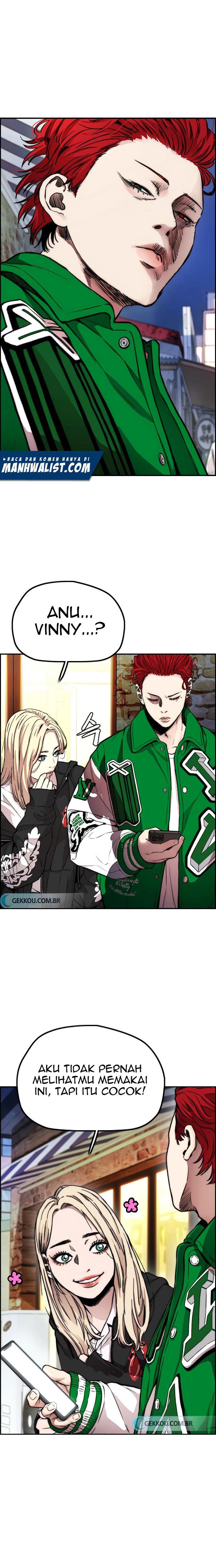 image-komik-wind-breaker-chapter-415-13/36