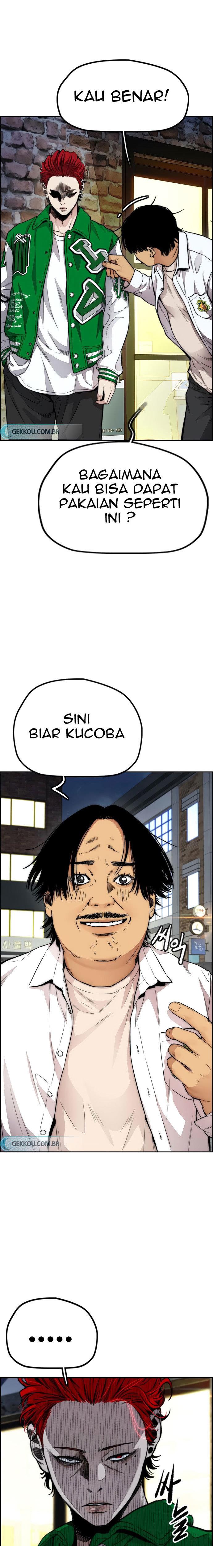 image-komik-wind-breaker-chapter-415-14/36