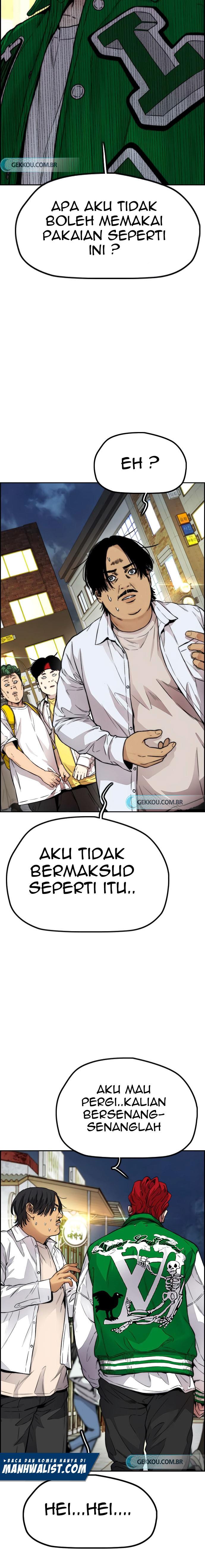 image-komik-wind-breaker-chapter-415-15/36