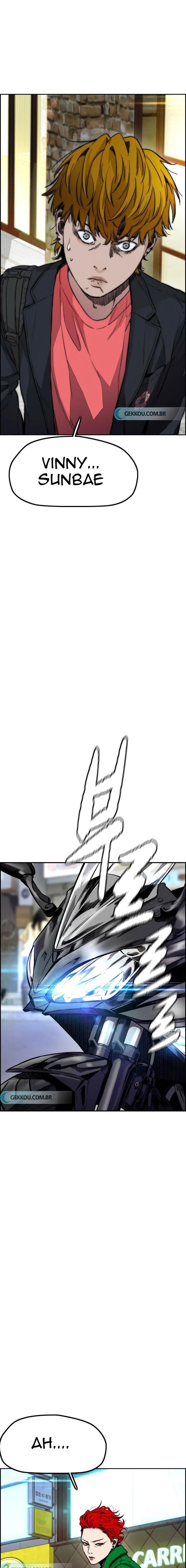 image-komik-wind-breaker-chapter-415-17/36