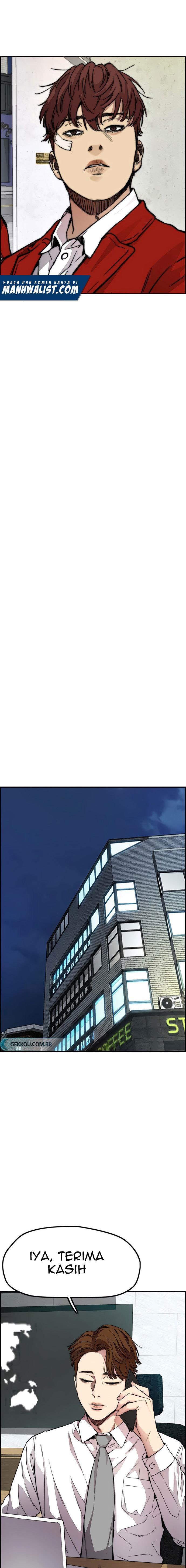 image-komik-wind-breaker-chapter-415-19/36