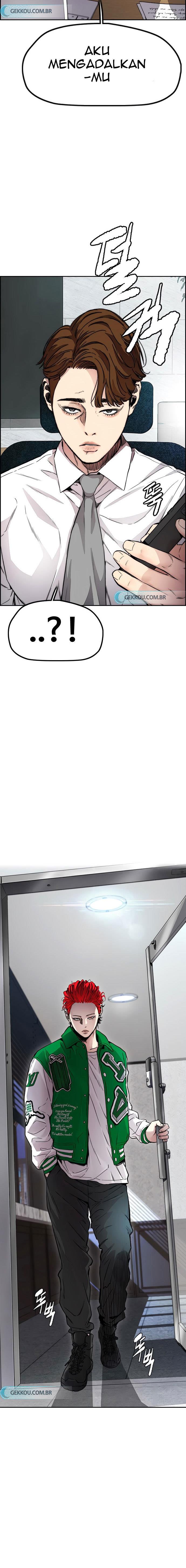 image-komik-wind-breaker-chapter-415-20/36