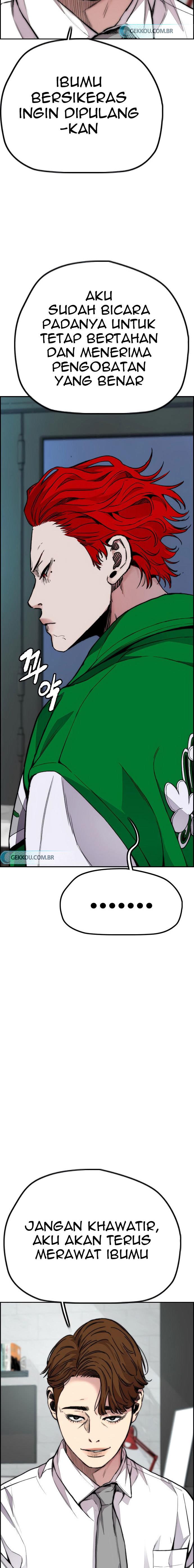 image-komik-wind-breaker-chapter-415-22/36