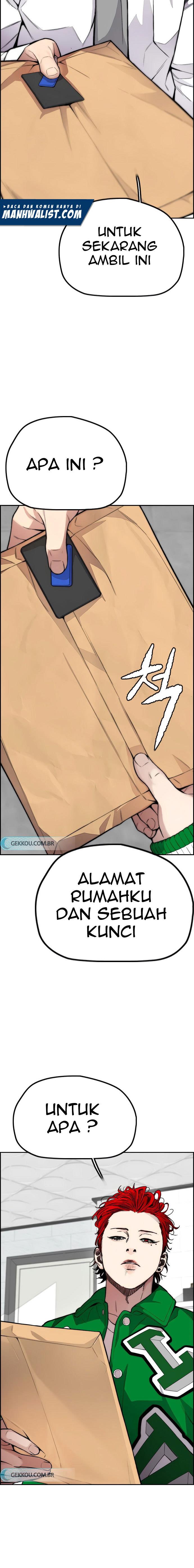 image-komik-wind-breaker-chapter-415-23/36