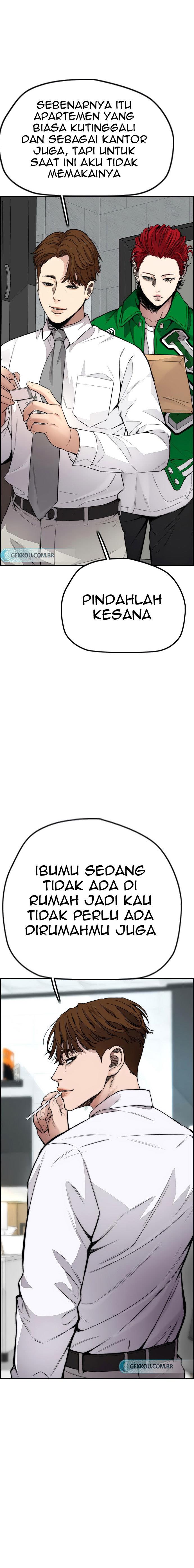 image-komik-wind-breaker-chapter-415-24/36