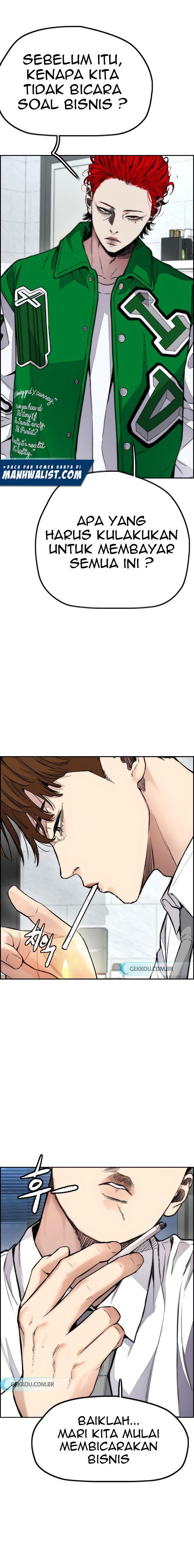 image-komik-wind-breaker-chapter-415-25/36