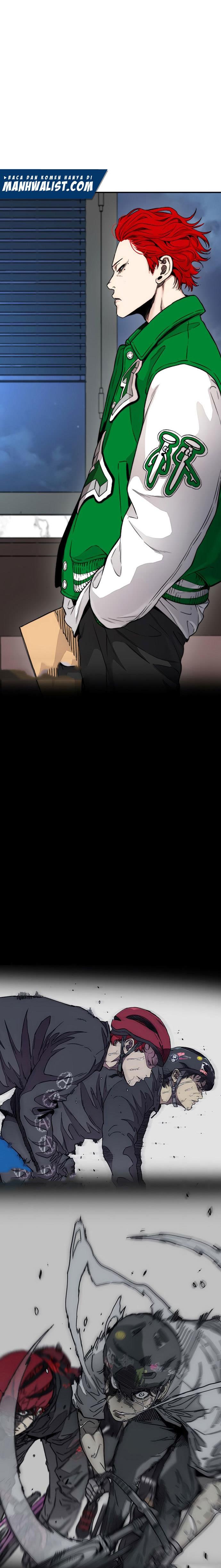 image-komik-wind-breaker-chapter-415-27/36