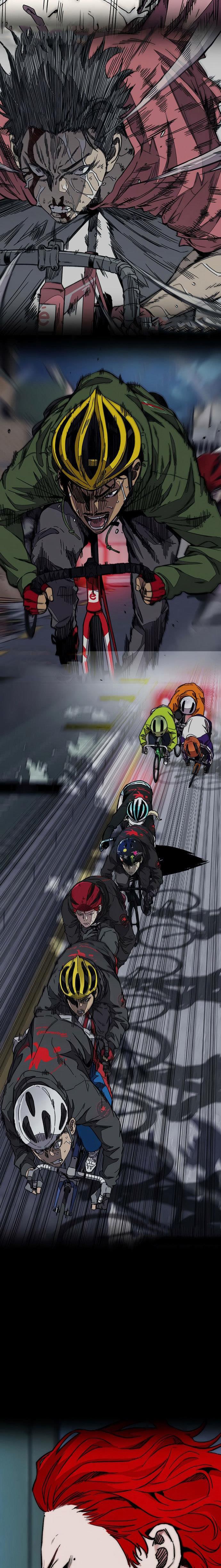 image-komik-wind-breaker-chapter-415-29/36