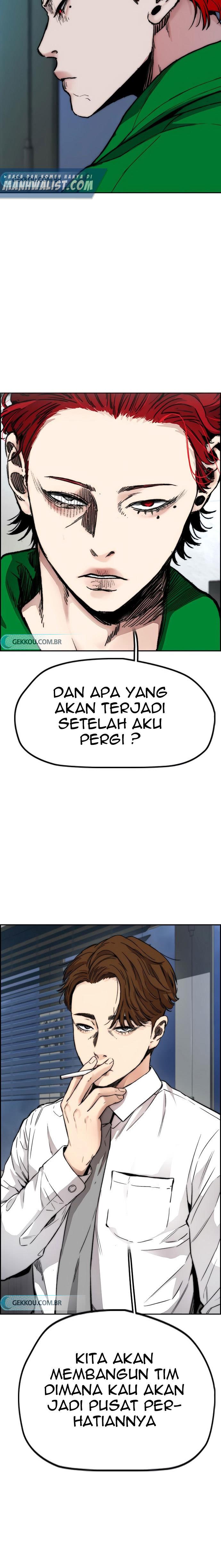 image-komik-wind-breaker-chapter-415-30/36