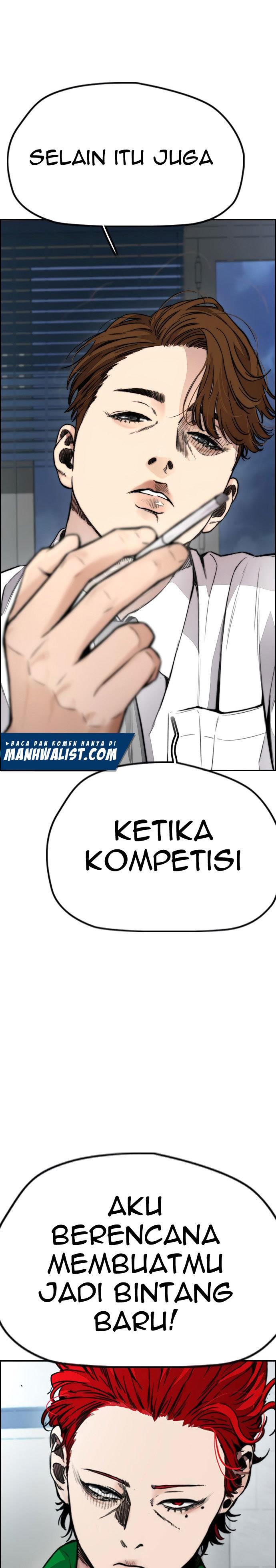 image-komik-wind-breaker-chapter-415-31/36