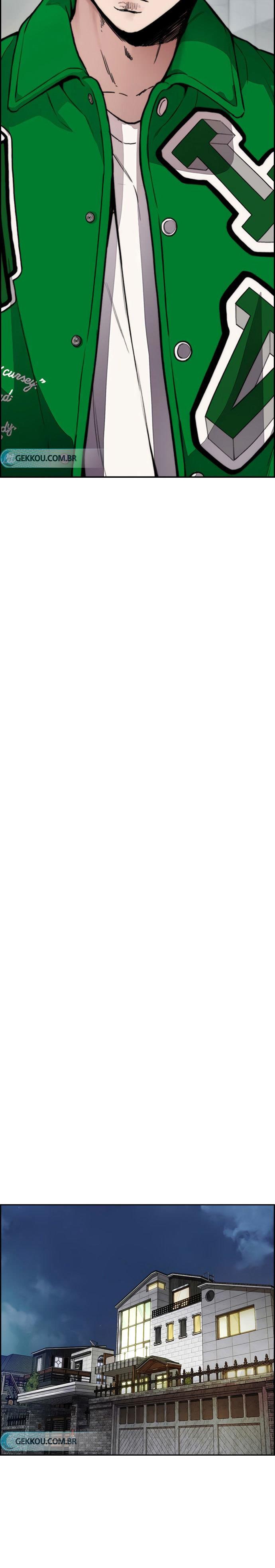 image-komik-wind-breaker-chapter-415-32/36