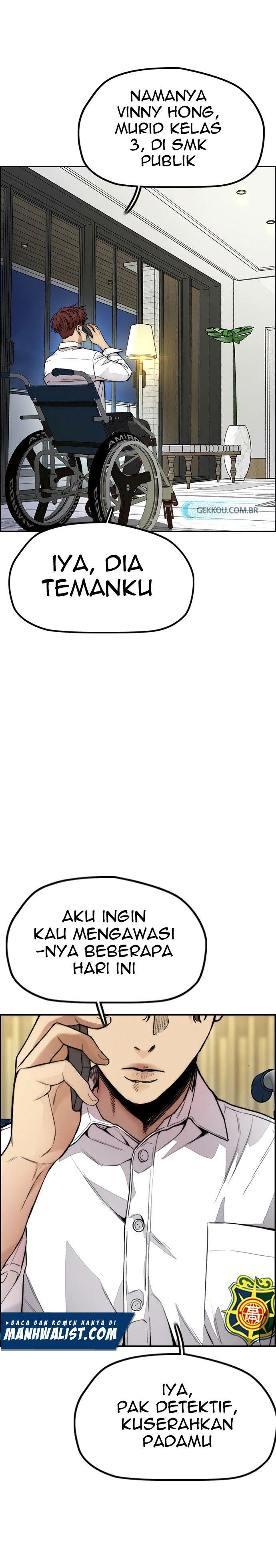 image-komik-wind-breaker-chapter-415-33/36