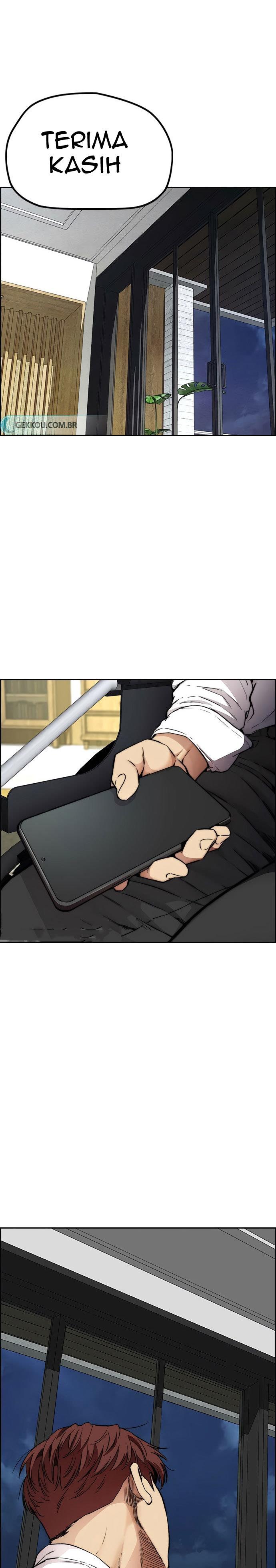 image-komik-wind-breaker-chapter-415-34/36