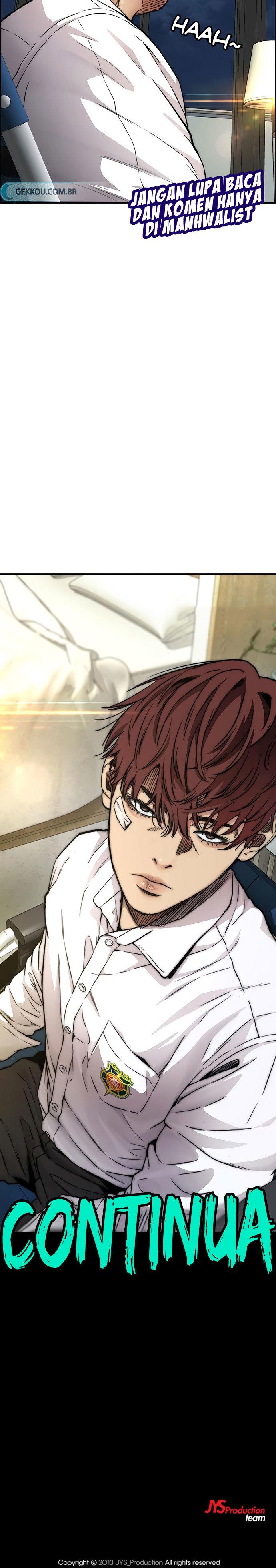 image-komik-wind-breaker-chapter-415-35/36