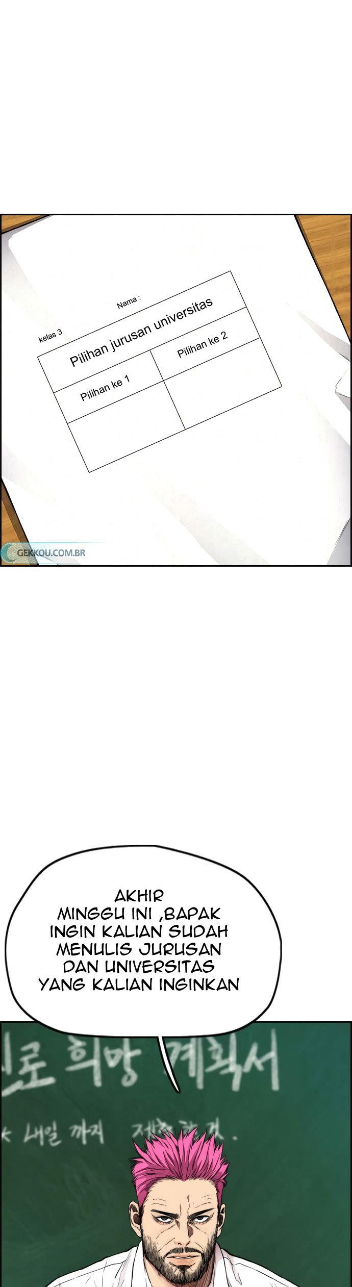 image-komik-wind-breaker-chapter-416-0/72