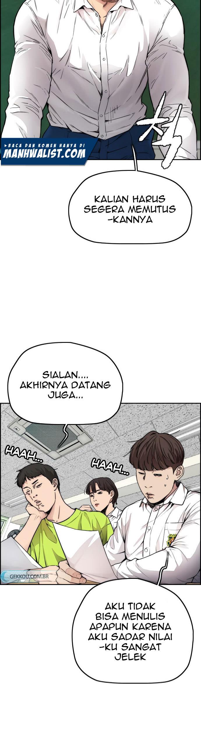 image-komik-wind-breaker-chapter-416-1/72