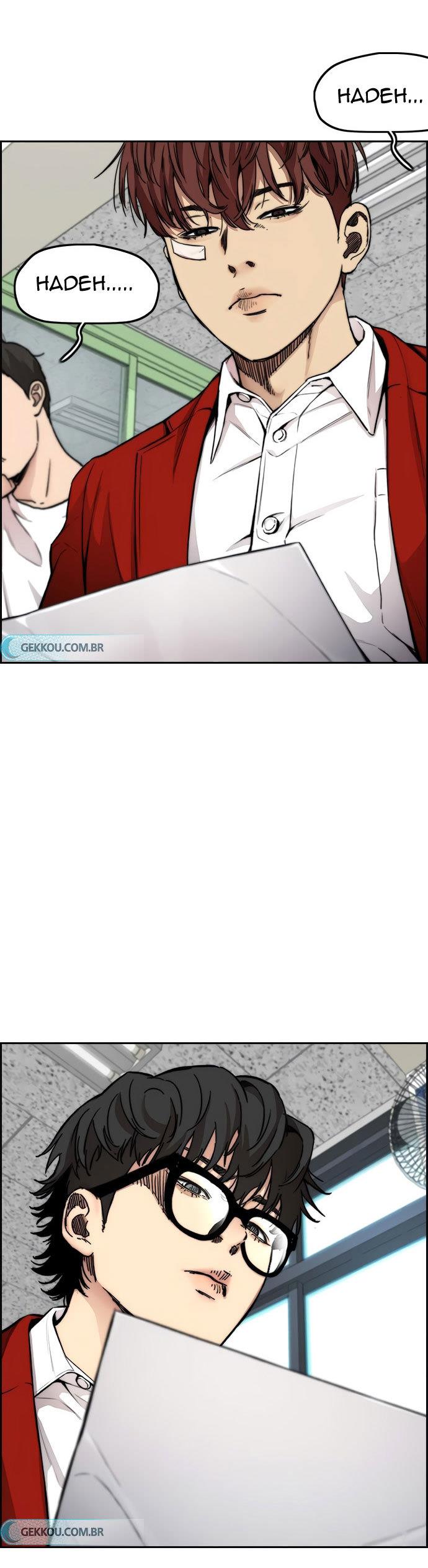 image-komik-wind-breaker-chapter-416-2/72