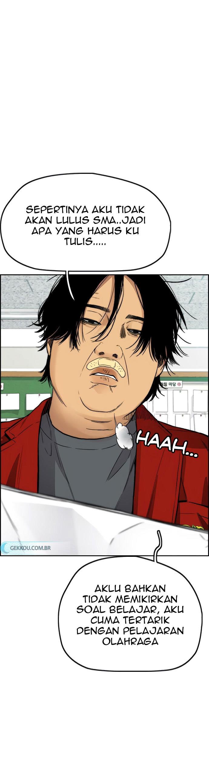 image-komik-wind-breaker-chapter-416-3/72