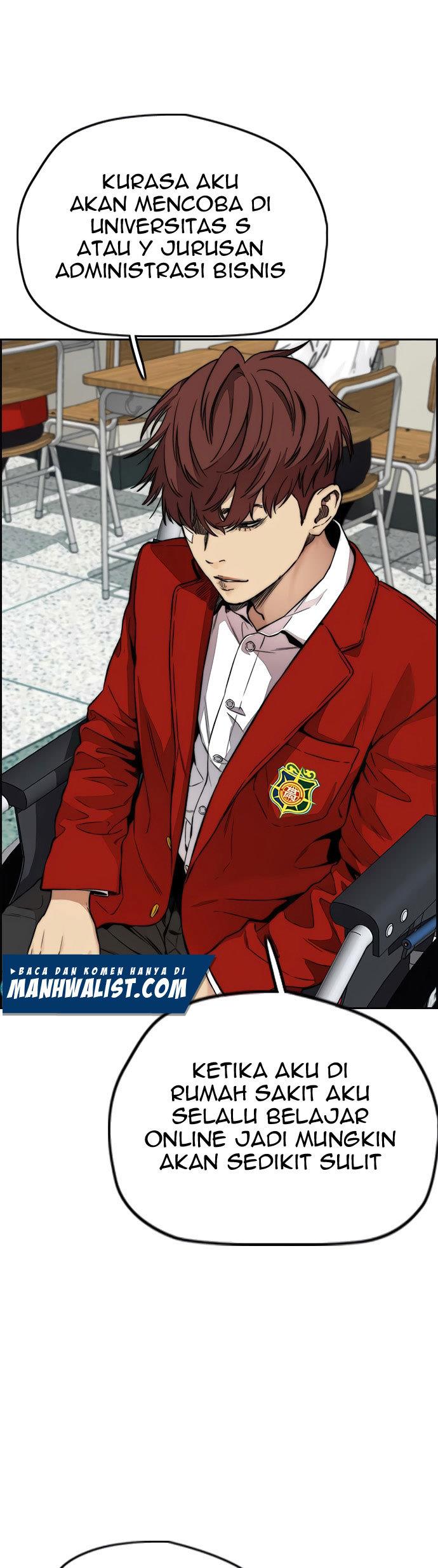 image-komik-wind-breaker-chapter-416-6/72