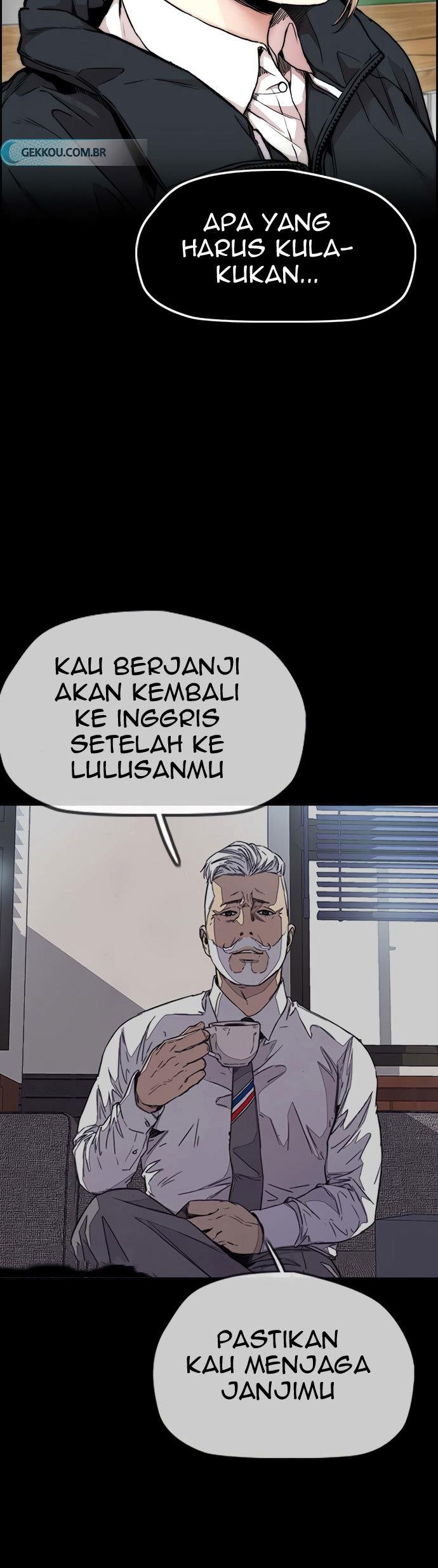 image-komik-wind-breaker-chapter-416-11/72