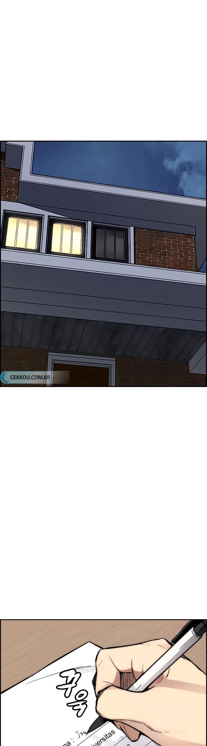 image-komik-wind-breaker-chapter-416-16/72