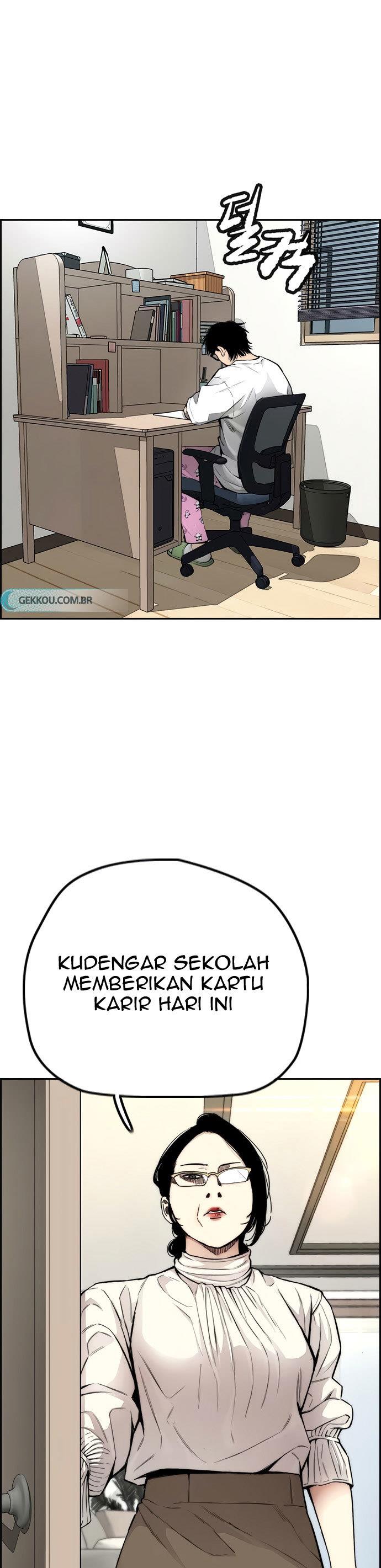 image-komik-wind-breaker-chapter-416-18/72