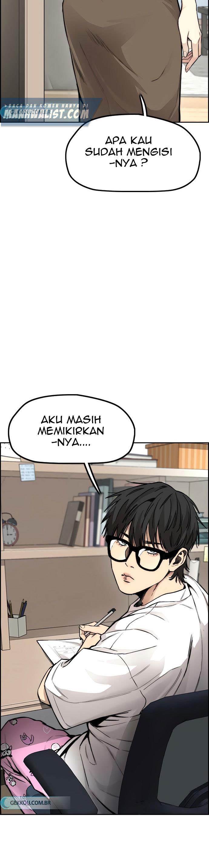 image-komik-wind-breaker-chapter-416-19/72