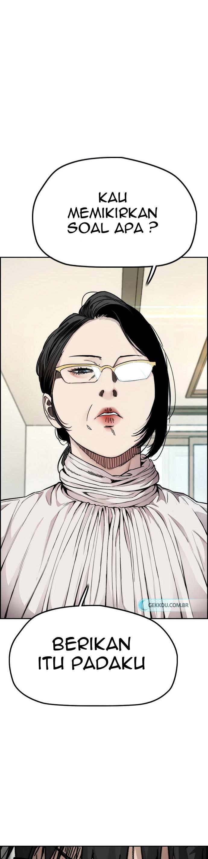 image-komik-wind-breaker-chapter-416-20/72