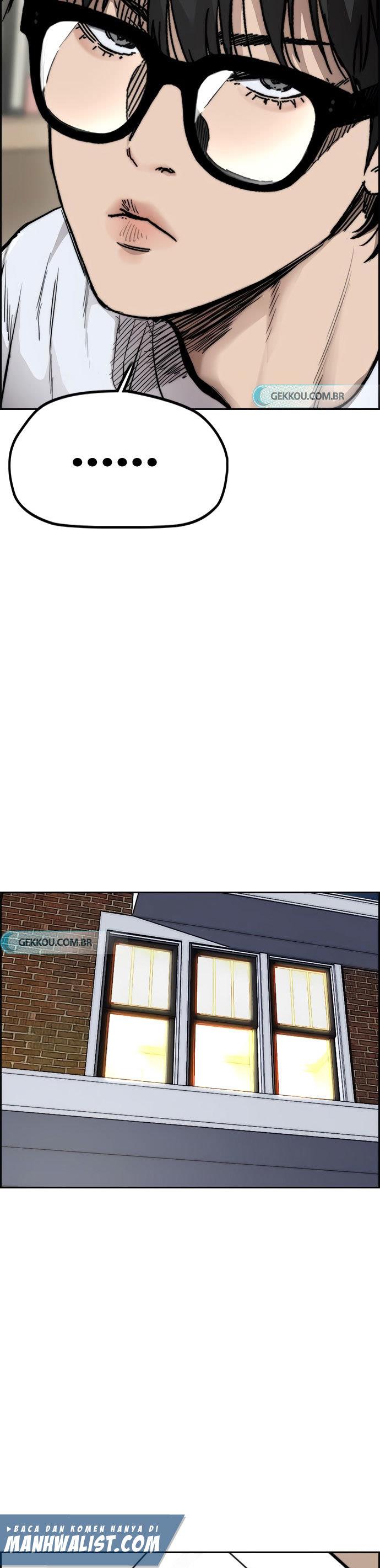 image-komik-wind-breaker-chapter-416-21/72