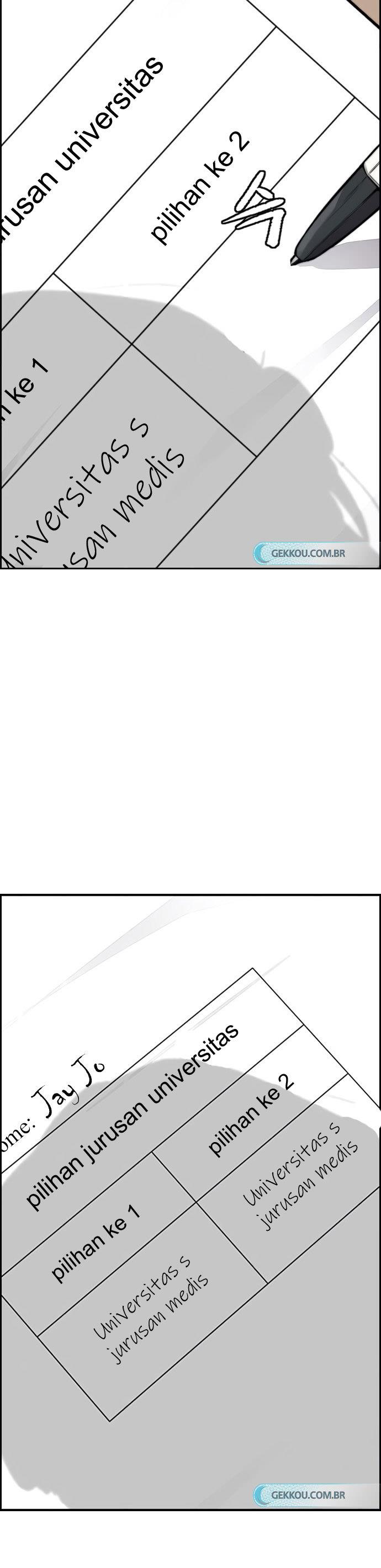 image-komik-wind-breaker-chapter-416-22/72