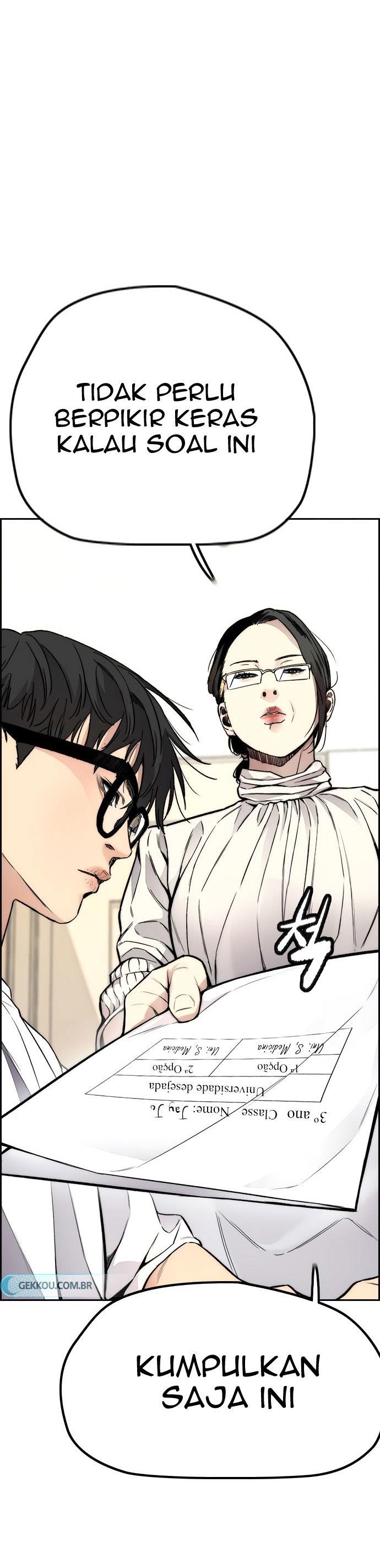 image-komik-wind-breaker-chapter-416-23/72