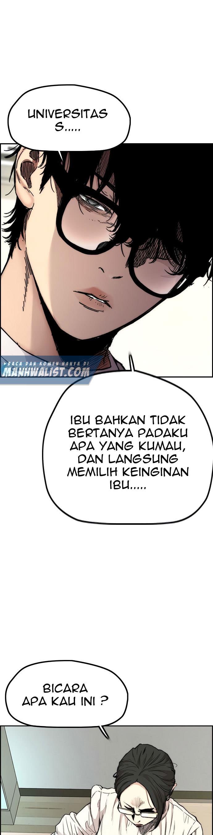image-komik-wind-breaker-chapter-416-24/72