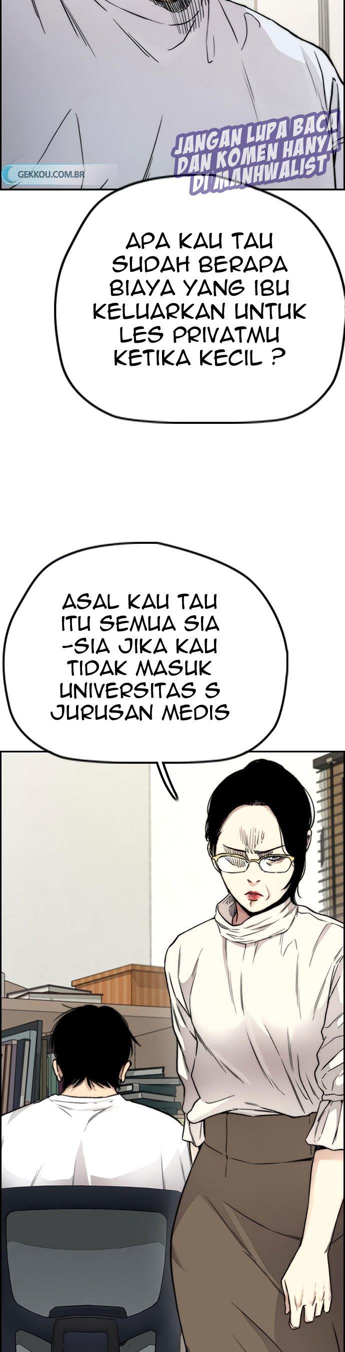 image-komik-wind-breaker-chapter-416-26/72