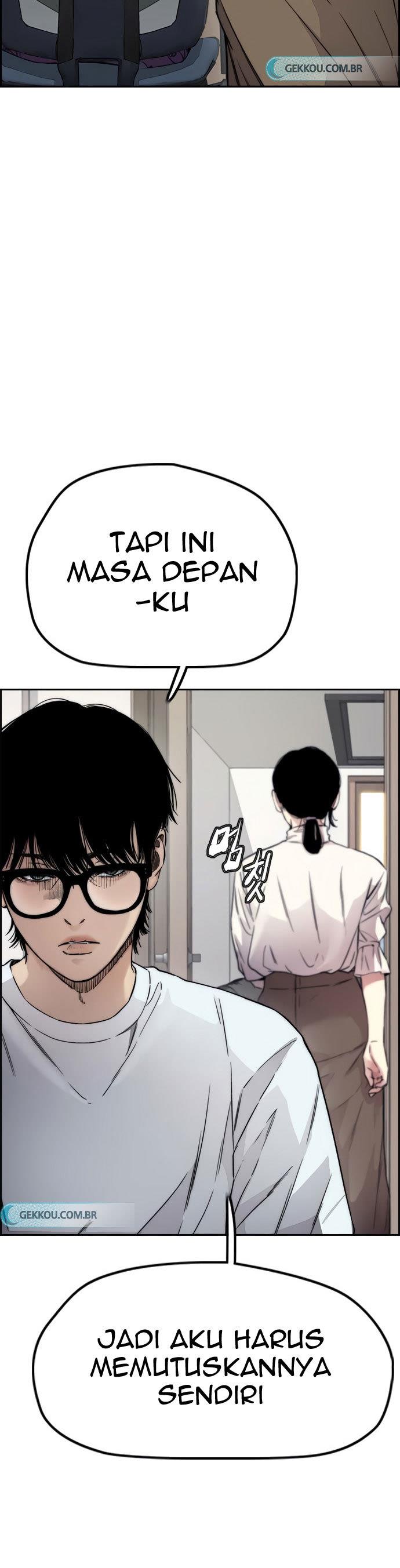 image-komik-wind-breaker-chapter-416-27/72