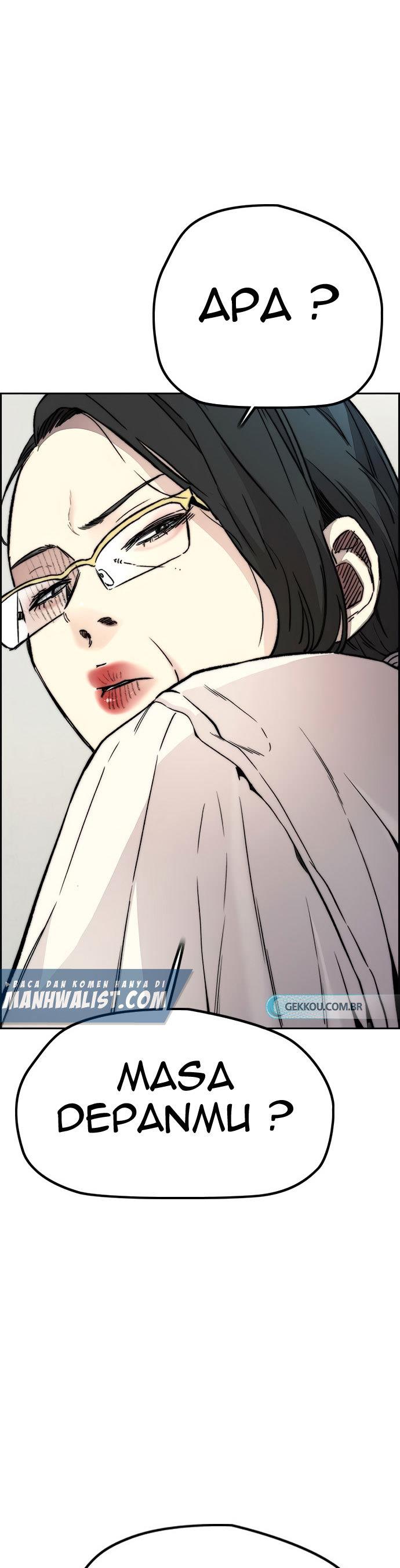 image-komik-wind-breaker-chapter-416-28/72