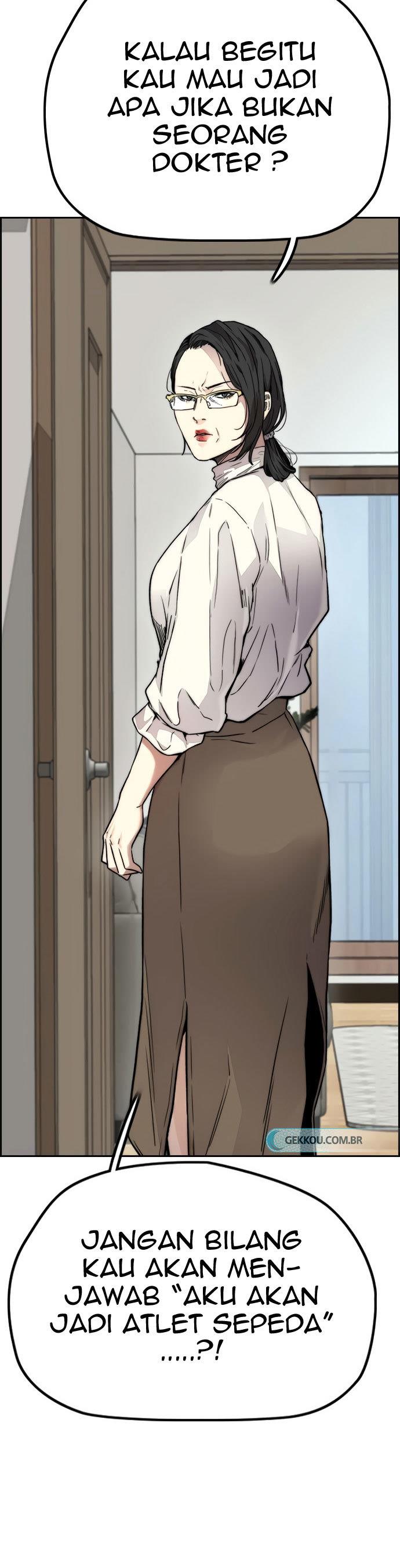 image-komik-wind-breaker-chapter-416-29/72