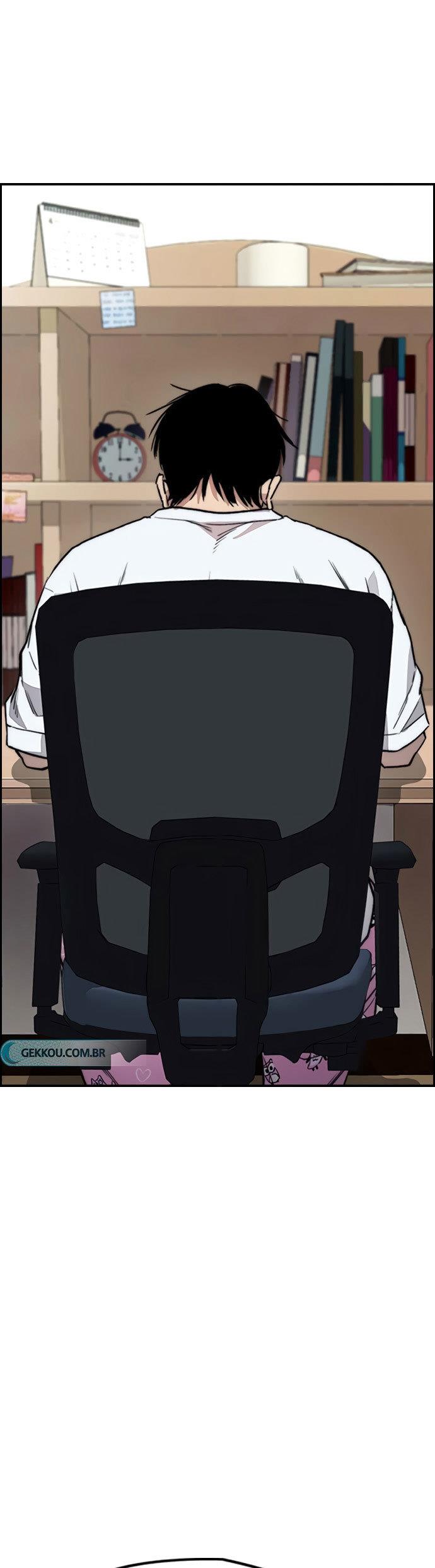 image-komik-wind-breaker-chapter-416-30/72