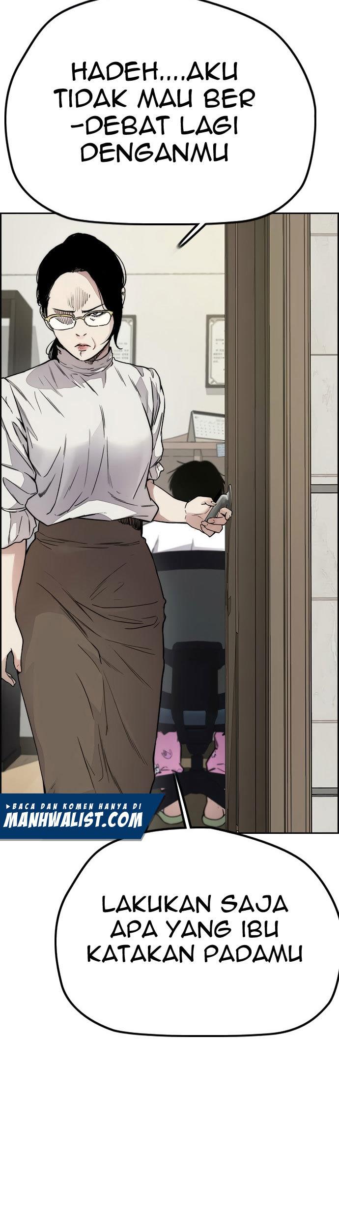 image-komik-wind-breaker-chapter-416-31/72