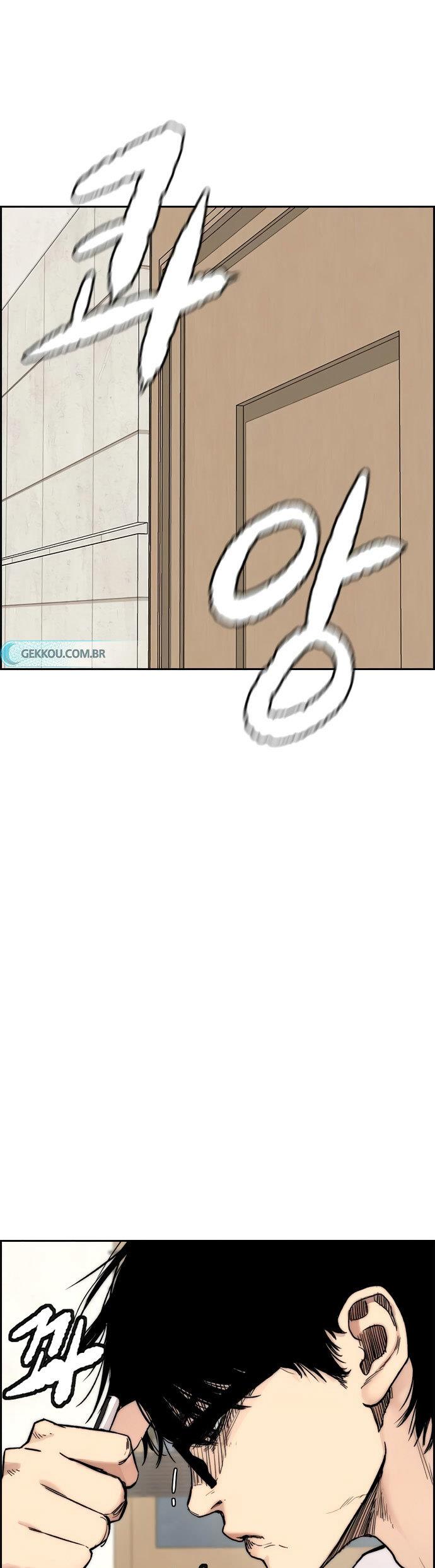 image-komik-wind-breaker-chapter-416-32/72