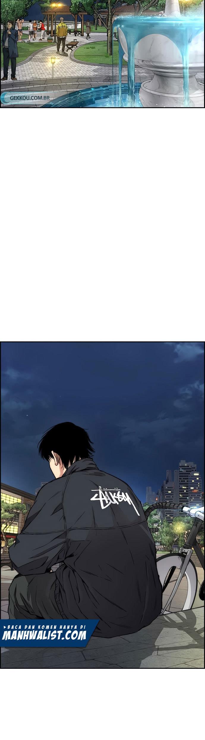 image-komik-wind-breaker-chapter-416-34/72