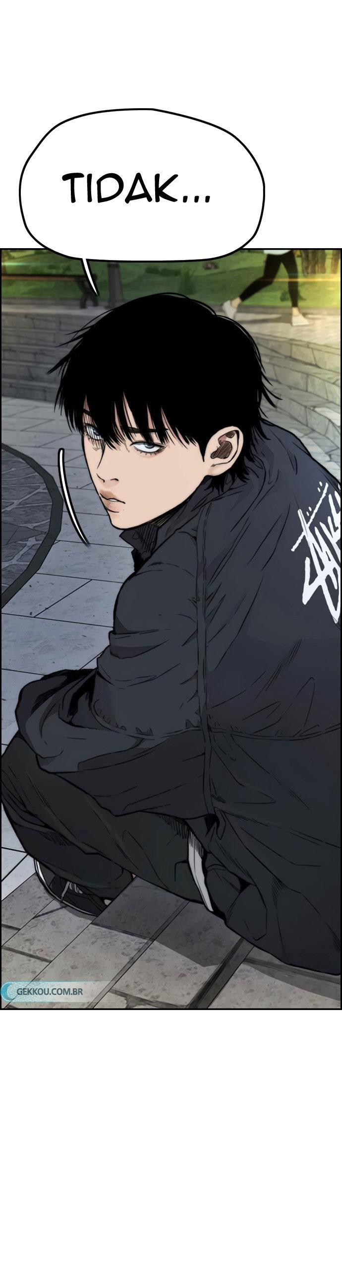 image-komik-wind-breaker-chapter-416-36/72