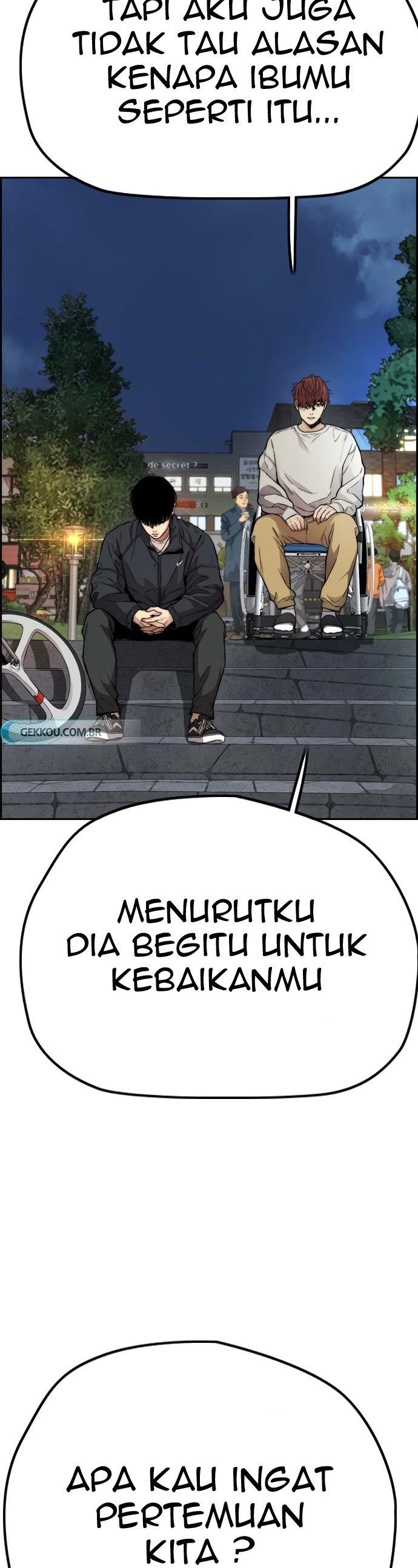 image-komik-wind-breaker-chapter-416-38/72